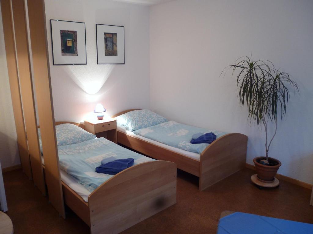 Landhotel Markthof Satemin Wustrow  Extérieur photo